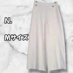 Item thumbnail for item 22bd7aaa-7e20-4001-9ba9-e69fb216d16f