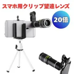 Item thumbnail for item fc14e790-b726-4209-b578-5b8ce9283a6f