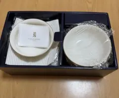 Item thumbnail for item adeaf3ee-ac44-4f55-b7ed-0701ce419b76