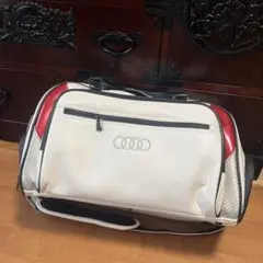 2026年最新】アウディ ゴルフバッグの人気アイテム - メルカリ