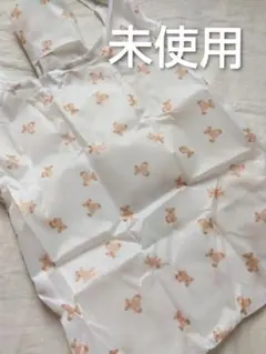 Item thumbnail for item 527bc7e2-3334-48f4-8ff1-19b6bff4ca6c