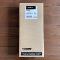 Item thumbnail for item 5e7fdaaf-f5cd-4b63-817e-f98aad712a91