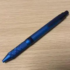 廃盤品】LAMY サファリ ツインペン 【希少】残り1本 - メルカリ