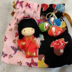 なないろ様 リクエスト 2点 まとめ商品