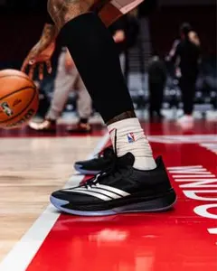 新品未使用インソール無adidasADIZERO ADIOSPRO4 M28.5 - メルカリ