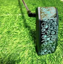 T*K様 限定　CALONG super GSS スコッティキャメロンと同じ素材のサムネイル