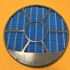 Item thumbnail for item fe1c9048-5c7f-4473-b309-77a44c9354bf