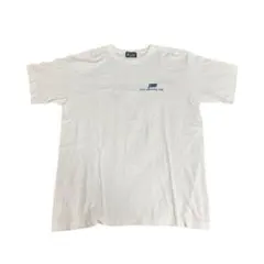 US POLO association T-shirt 90s