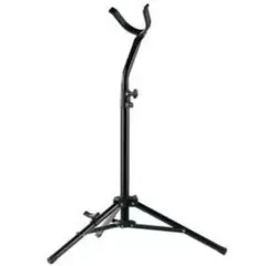 Item thumbnail for item f40bef66-661e-4486-9bcc-f2e5a8cc3031