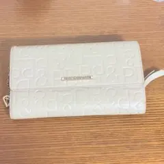 ピンキーアンドダイアン レディース 財布のサムネイル