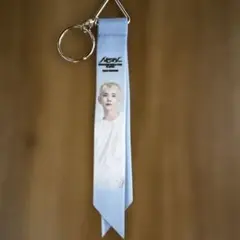 SEVENTEEN JOSHUA 矢場とん