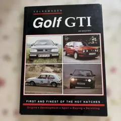 VW サービスマニュアル ベントレー ビートル カルマンギア 1970-1979 