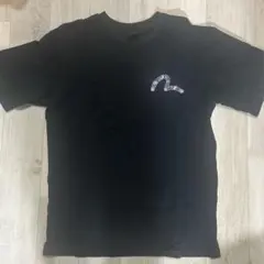 evisu Tシャツ