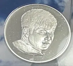 2026年最新】石原 裕次郎 貨幣セットの人気アイテム - メルカリ