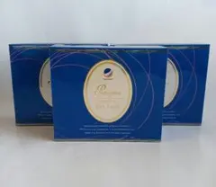 Item thumbnail for item 94a2a47b-9dce-4f84-8d22-d5b06d7fee2d