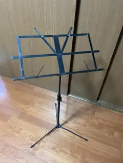 Item thumbnail for item 5570f4a4-b199-4fad-a673-2bd029cc8903