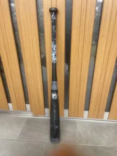 MIZUNO BEYOND MAX LEGACY レガシー 軟式バット