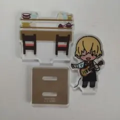 名探偵コナン ラッキーくじ 安室透 アクリルスタンド