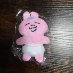 おぱんちゅうさぎ　かぷっこふれんず2 ぽやぽや