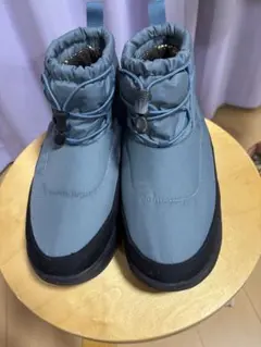 Item thumbnail for item f260bacb-3473-460d-b8ce-90734c56b0f6