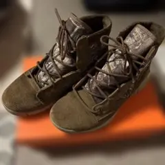 土日限定‼️NIKE SFB 6