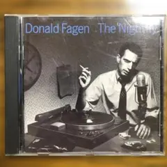 Item thumbnail for item 36ab8f5c-5b6f-4dcb-940a-c87eba7fb51f