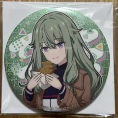 サヤぴょん様 リクエスト 3点 まとめ商品