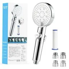 Item thumbnail for item 098d710a-97e6-4fe5-a45b-5858b69b1e90