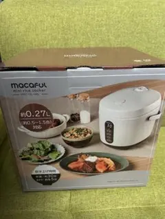 新品、未使用　炊飯器 象印（ZOJIRUSHI） 炊飯器 1升炊き 10合 極め炊き IH NP-XB18-WA