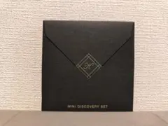 キリアン kilian　ディスカバリーセット discovery setのサムネイル