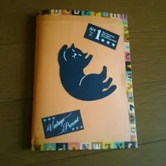☆つーたん様☆専用ページです。