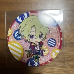 アニカフェ　あんスタ　巴日和