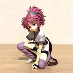 2026年最新】マチ・コマチネの人気アイテム - メルカリ