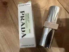 プラダリップバーム★お値下げ中★3/31まで限定