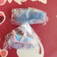 mel@断捨離中様 リクエスト 2点 まとめ商品