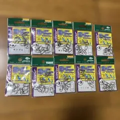 Qoo様 リクエスト 6点 まとめ商品