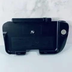 ニンテンドー3DS LL/XL専用 拡張スライドパッド 中古