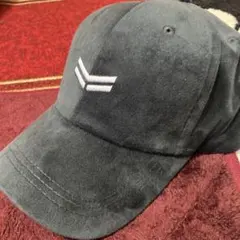 Item thumbnail for item 2556c703-0ee1-4af4-ac60-a6b4fbefd353