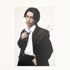 Item thumbnail for item 75bae4a2-0898-4583-8e1d-feba5b2300fe