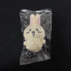 ちいかわ お座りぬいぐるみ2 うさぎ