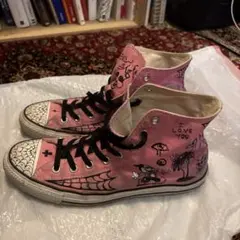 CONVERSE CONS CTAS PRO SEAN PABLO 29.5cm