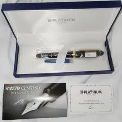 Item thumbnail for item 4940462d-9591-44fb-83b9-77b77eb411c6