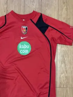 2026年最新】浦和レッズ練習着の人気アイテム - メルカリ