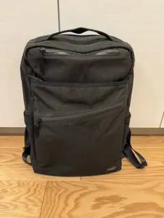 Item thumbnail for item 3fe41c27-bc47-453e-a8bd-d4af4955266b