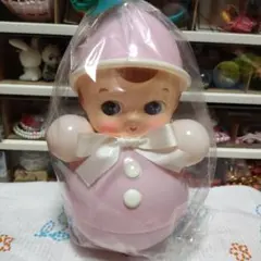 2026年最新】起き上がり人形セルロイドの人気アイテム - メルカリ