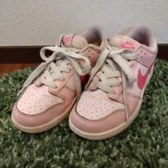 Item thumbnail for item 083a72e7-0326-4925-be9e-707e8412cdfd