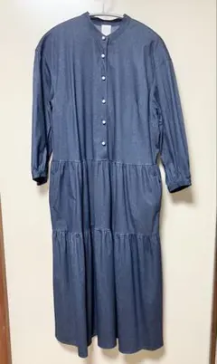 Item thumbnail for item d1fa07d3-f5c8-4d95-b752-12652f826cc0