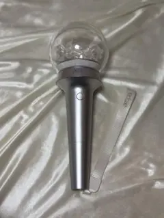 aespa ファンライト ペンライト