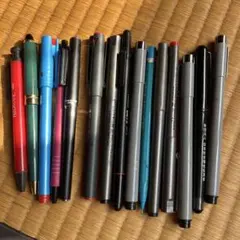 Item thumbnail for item 95d21f6a-f048-43b2-80d6-cac27465efa6