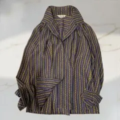 Item thumbnail for item 5483b81d-b79b-48d5-9b43-15dc361e39d6